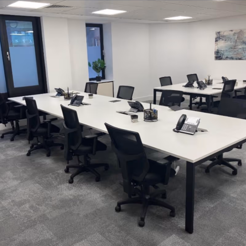 9 Hewett Street, Greater London - Image 4