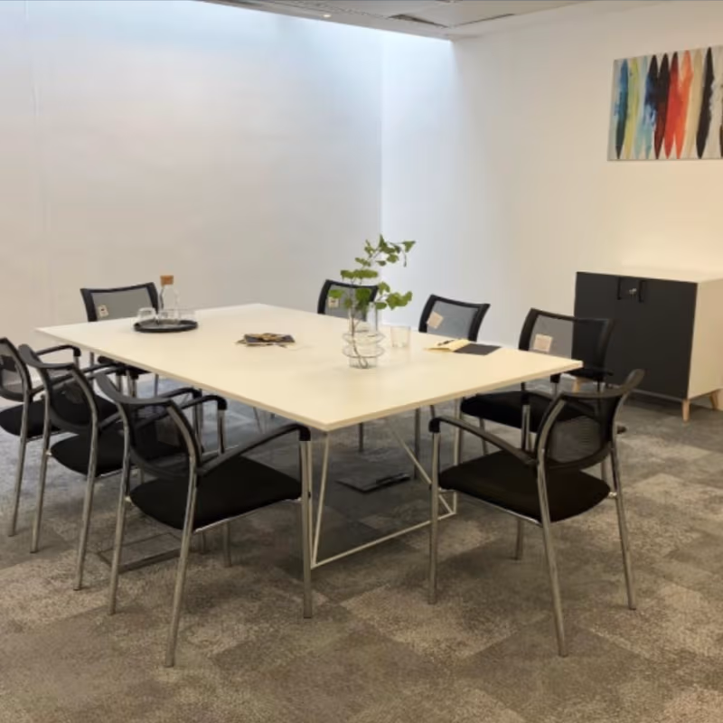 9 Hewett Street, Greater London - Image 1