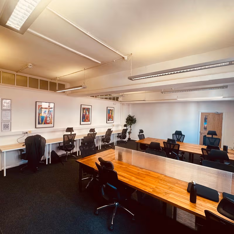 35 Wimbledon Hill Road, Wimbledon - Image 4