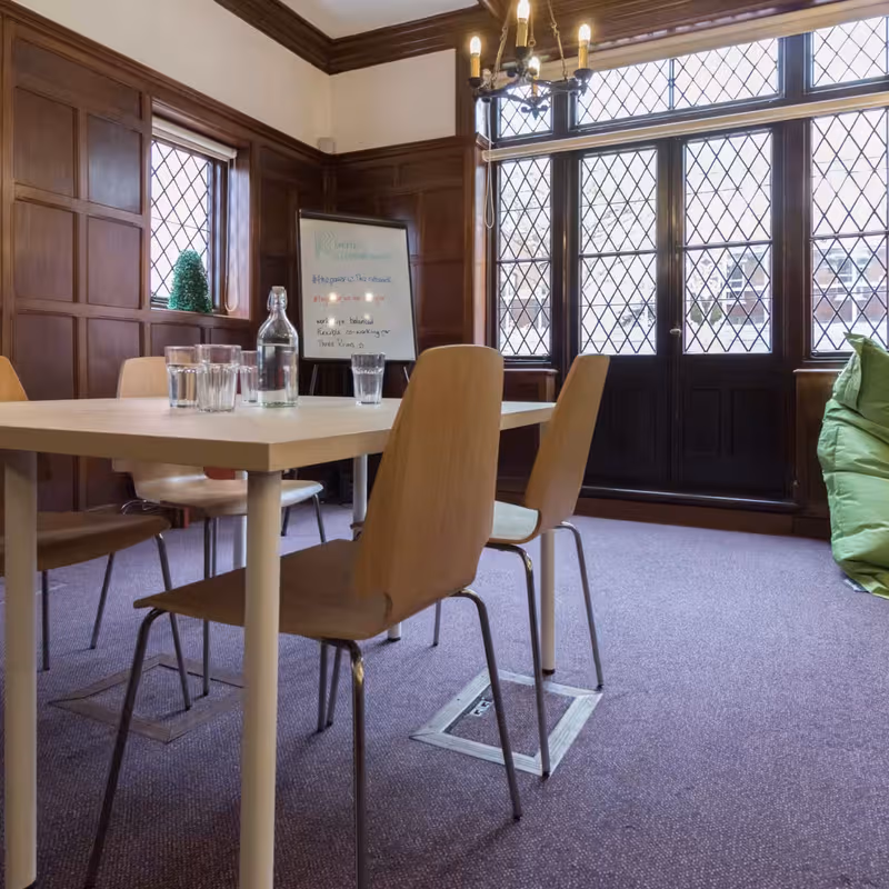 46 High St, Rickmansworth - Image 10