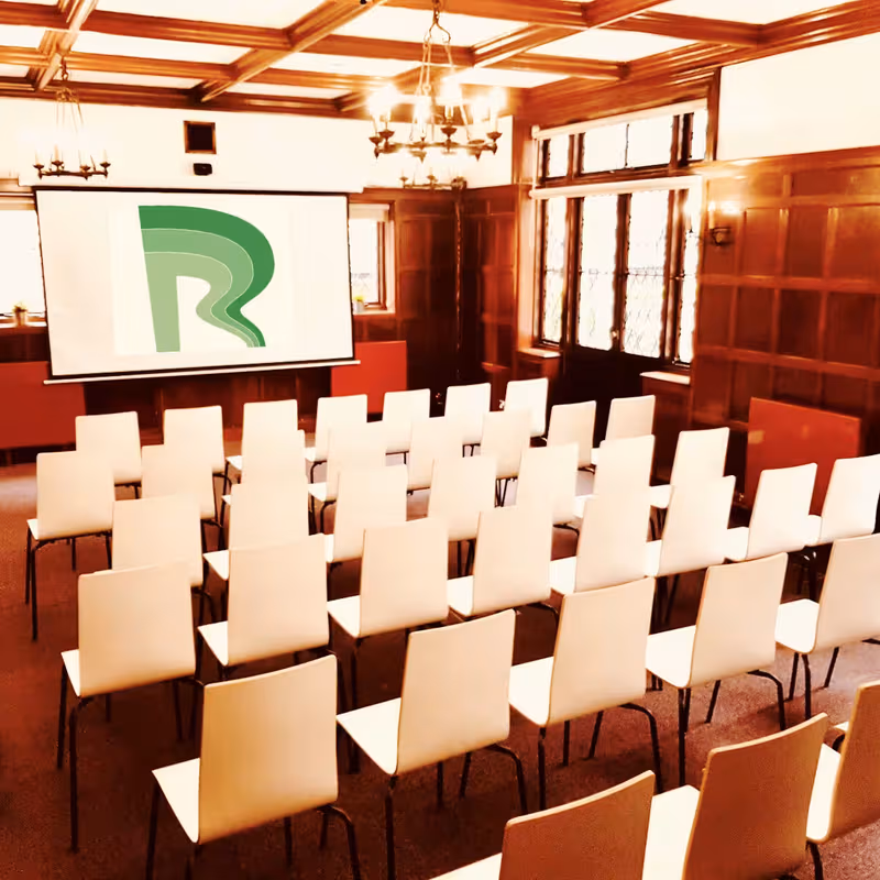 46 High St, Rickmansworth - Image 8