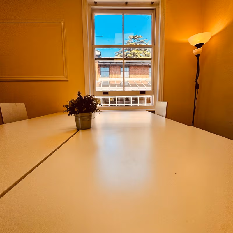 undefined - Image 32