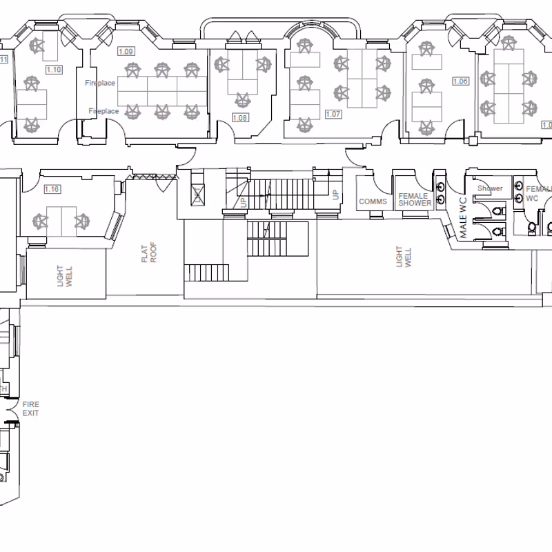 undefined - Image 11