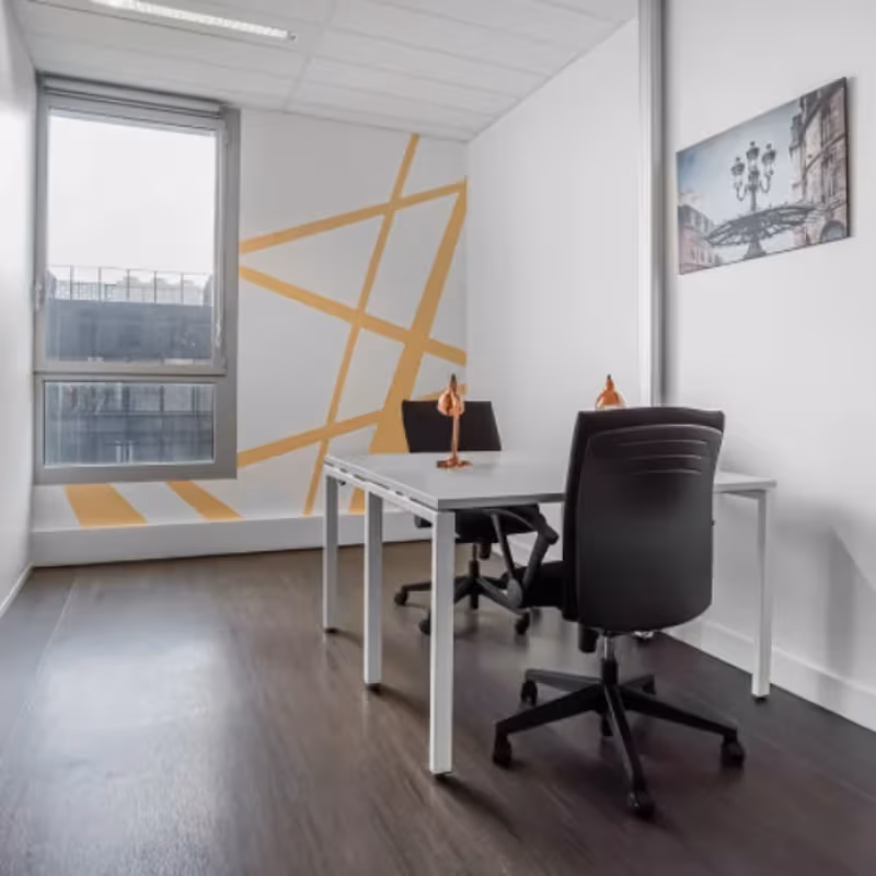 Rue Frederic Passy, Bezannes - Image 2