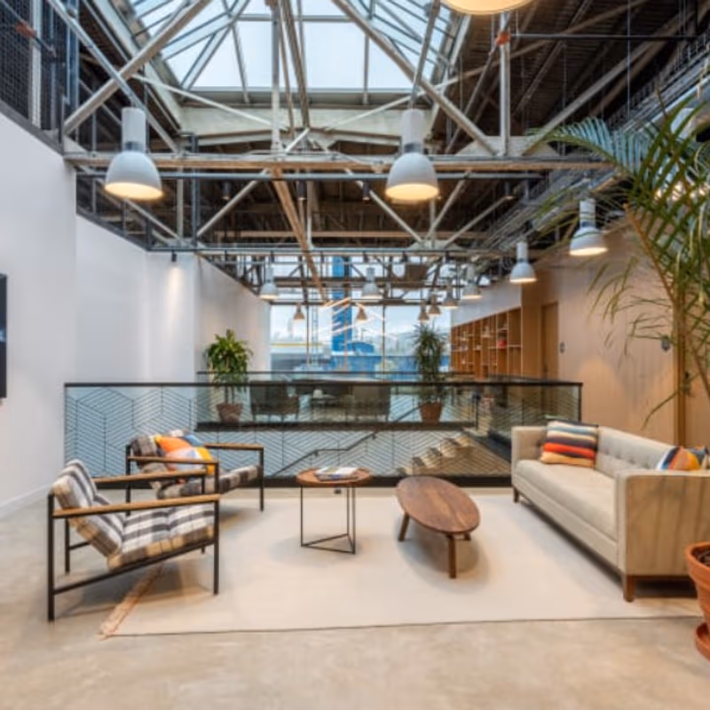 6600 W Sunset Blvd, Los Angeles - Image 2