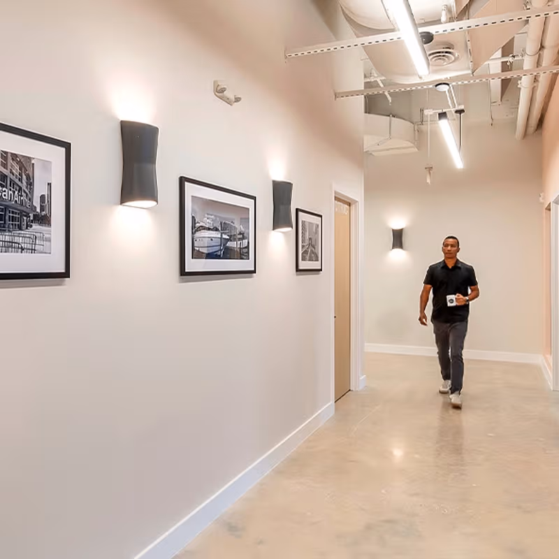101 Nw 8th St, Miami - Image 6