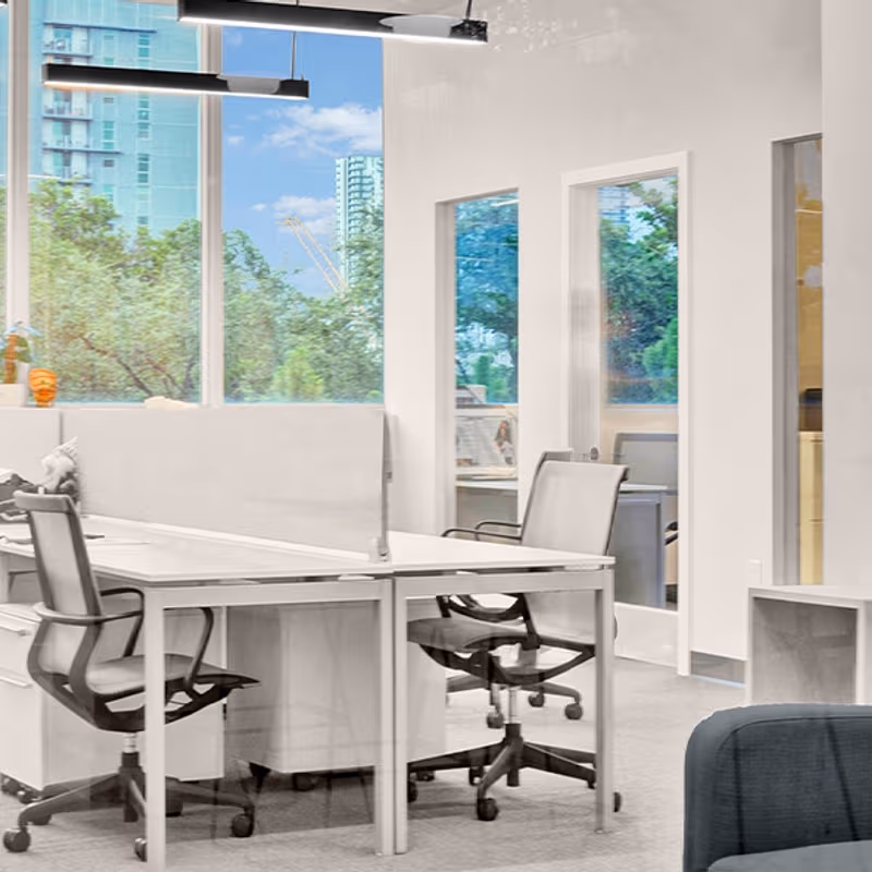 101 Nw 8th St, Miami - Image 1