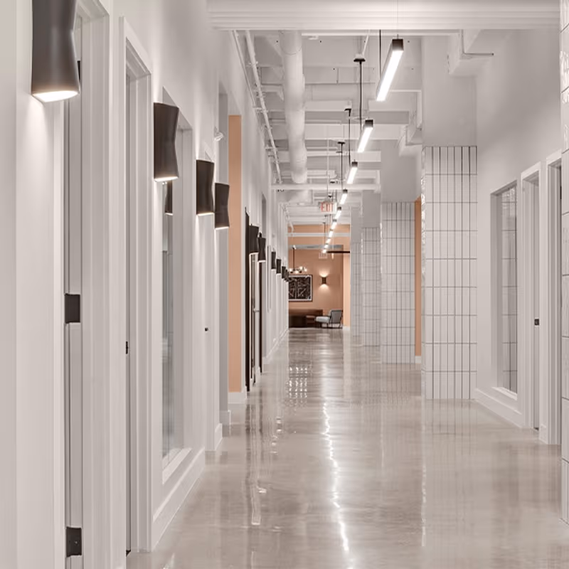 101 Nw 8th St, Miami - Image 7