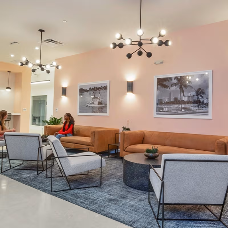 101 Nw 8th St, Miami - Image 8