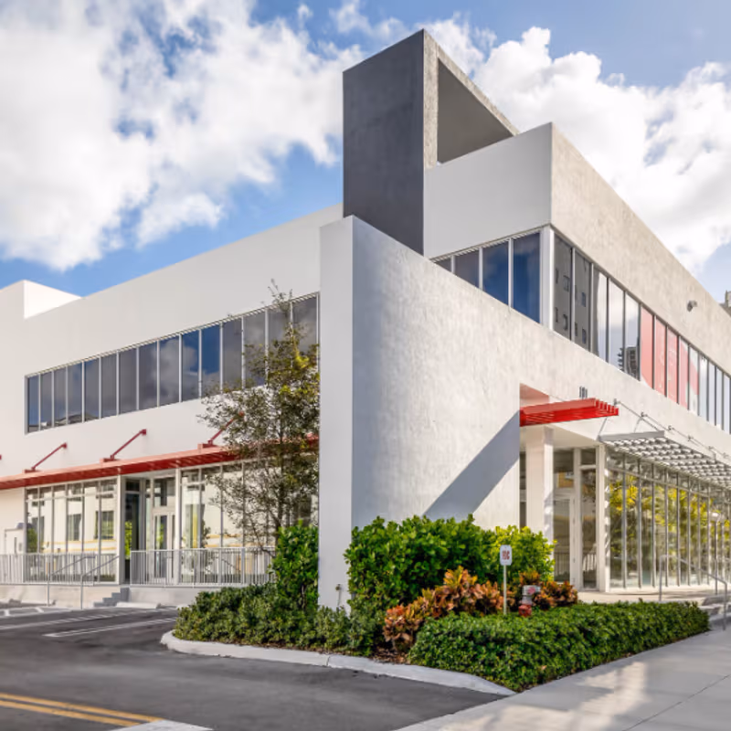 101 Nw 8th St, Miami - Image 9