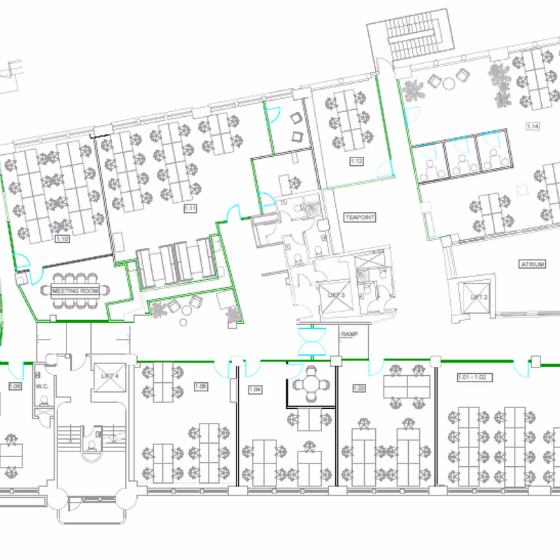 undefined - Image 14