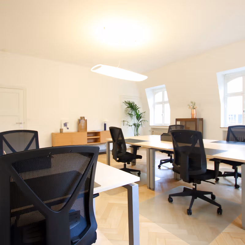 367 Avenue Louise, Bruxelles - Image 7