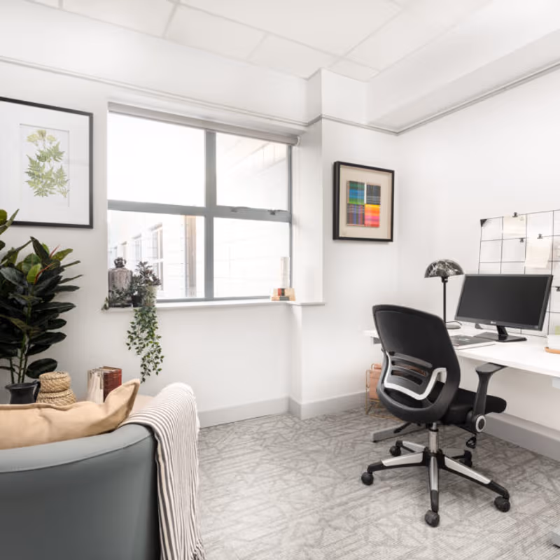 6 Fern Road Sandyford Business Park Sandyford, Dublin - Image 6