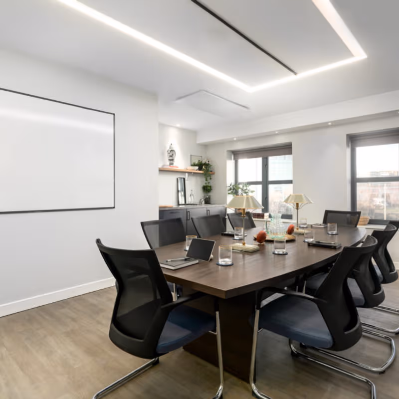 6 Fern Road Sandyford Business Park Sandyford, Dublin - Image 4