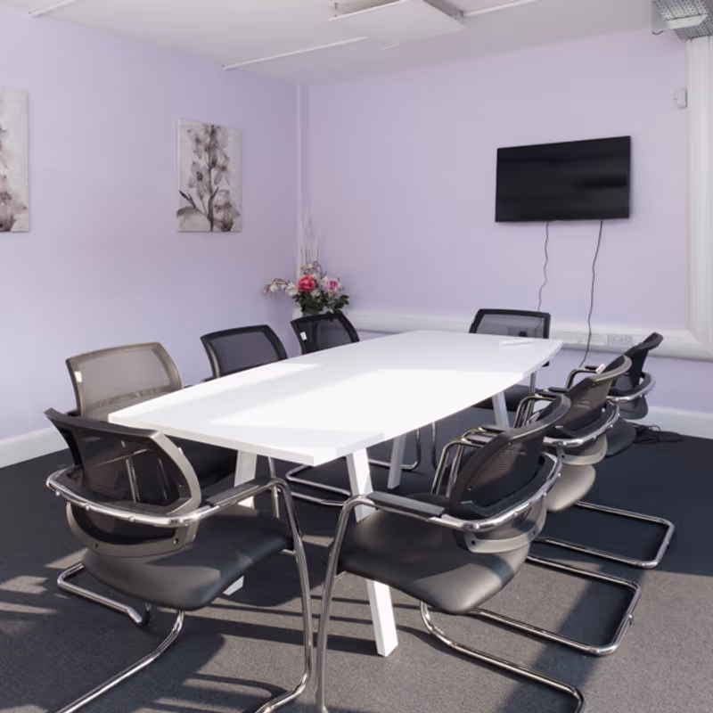 51 Bracken Road, Sandyford - Image 6