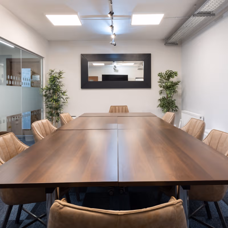 51 Bracken Road, Sandyford - Image 3