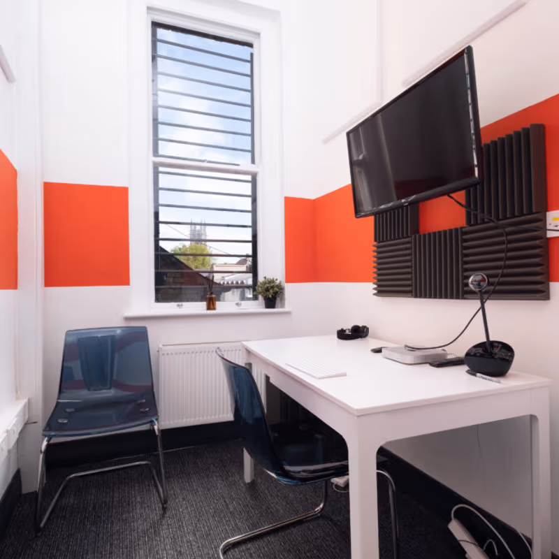 24 Baggot Street Upper, Dublin - Image 5