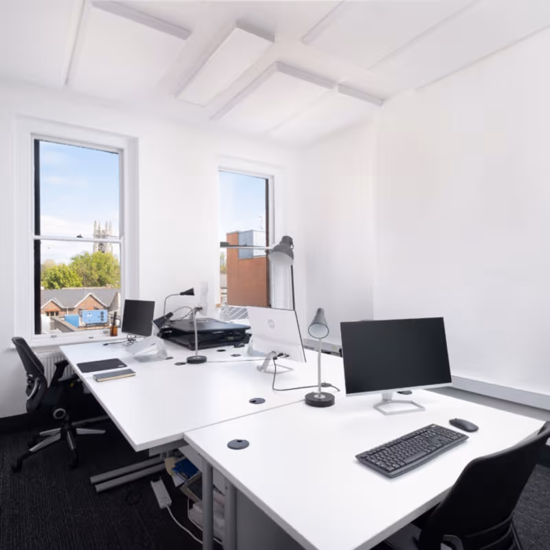 24 Baggot Street Upper, Dublin - Image 1