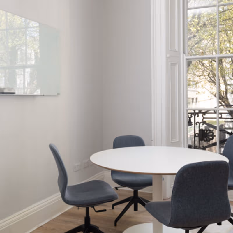 13 Adelaide Rd Saint Kevin's, Dublin - Image 3