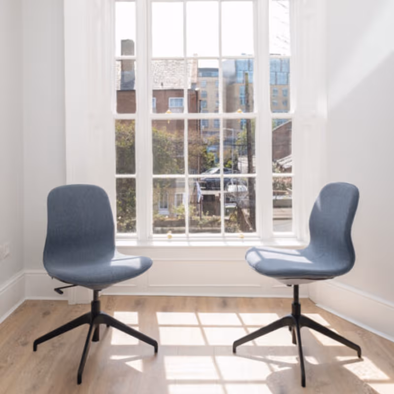 13 Adelaide Rd Saint Kevin's, Dublin - Image 1