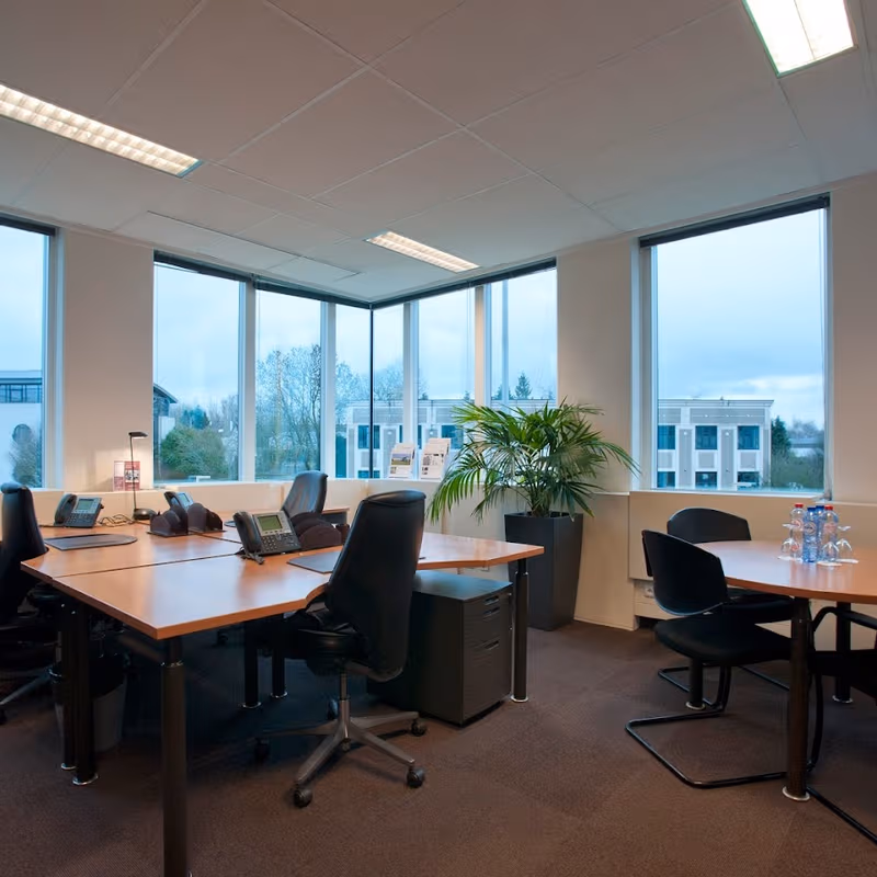6 H Collines De Av Pasteur, Wavre - Image 7