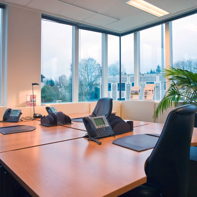 6 H Collines De Av Pasteur, Wavre - Image 4