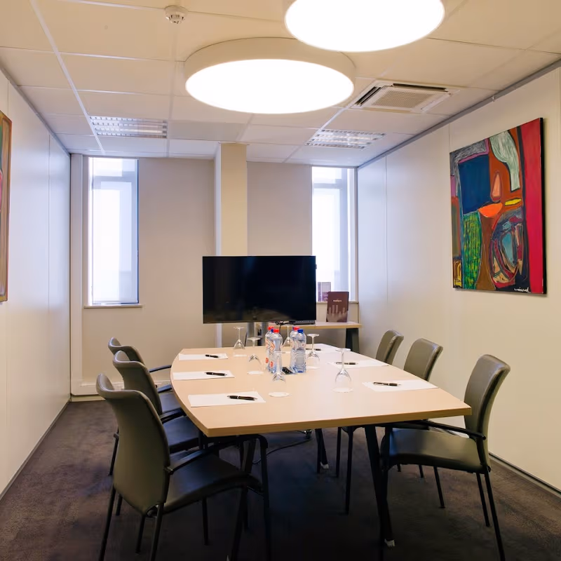 58/60 De Keyserlei, Antwerpen - Image 2