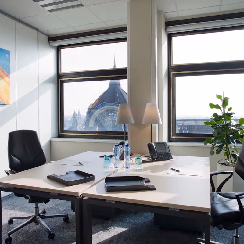58/60 De Keyserlei, Antwerpen - Image 9