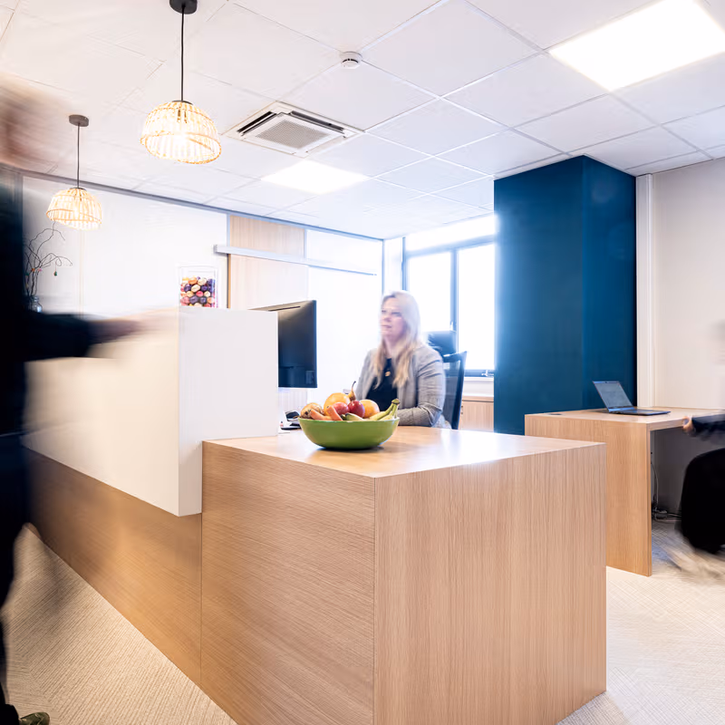 60C De Keyserlei, Antwerpen - Image 9