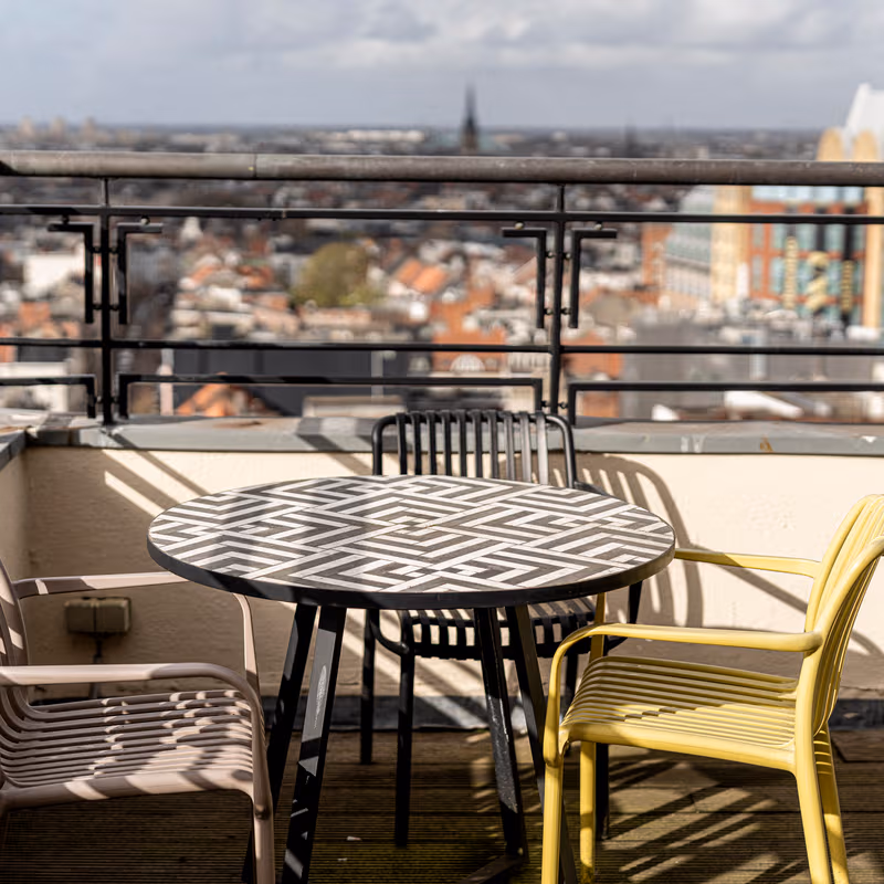 60C De Keyserlei, Antwerpen - Image 12