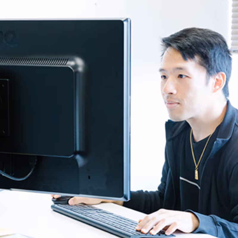 2600 Virginia Ave Nw, Washington - Image 5