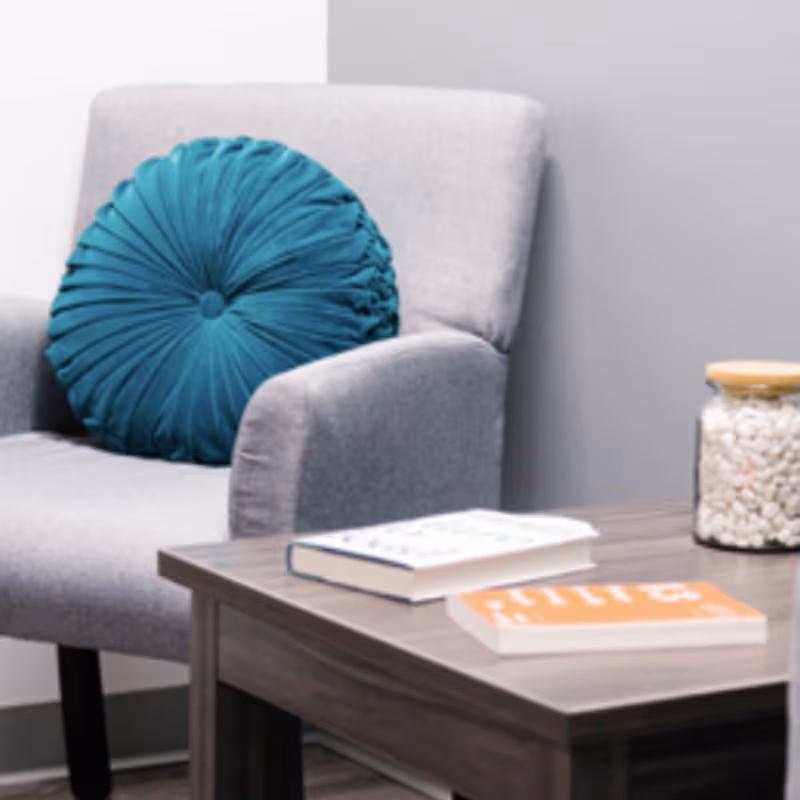 2600 Virginia Ave Nw, Washington - Image 7