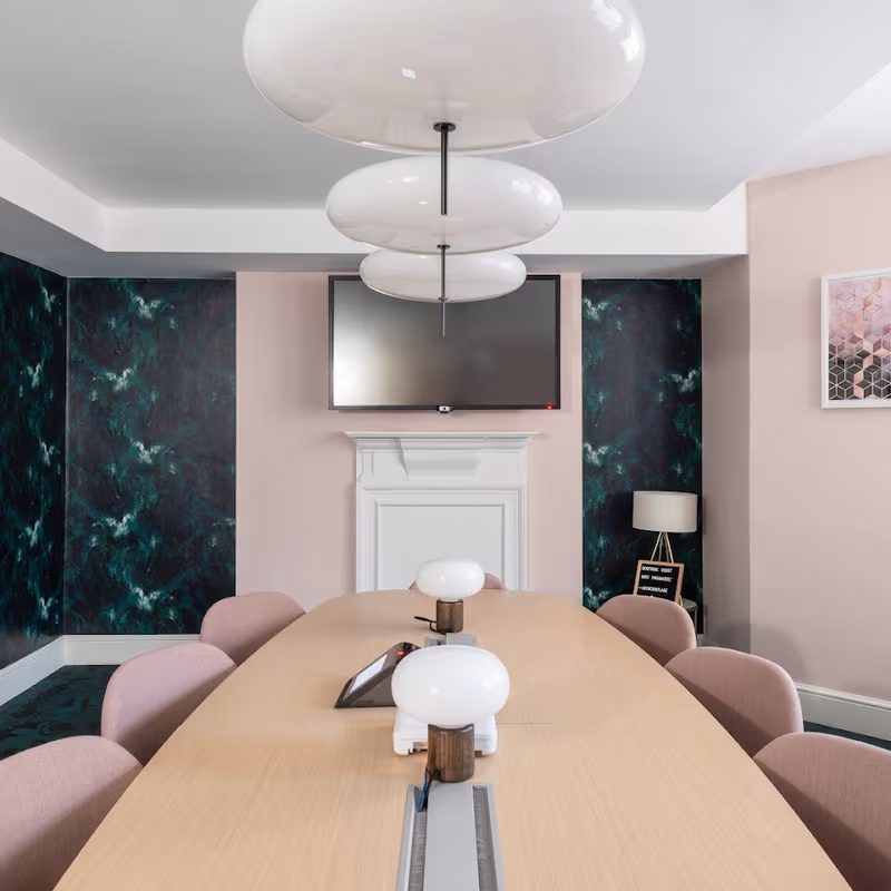 25 Green Street, Mayfair - Image 2