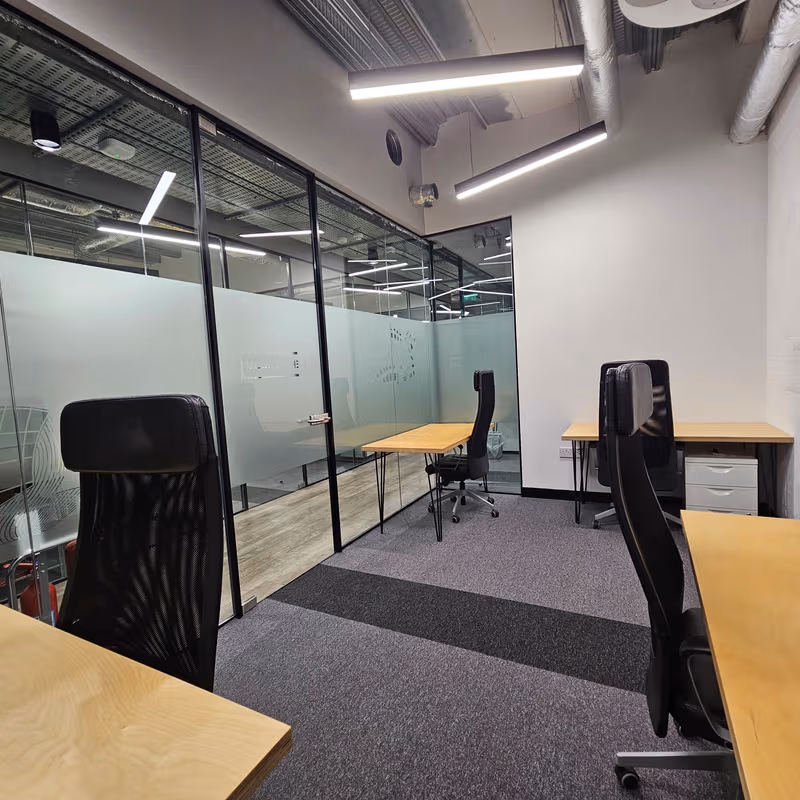 92 George's Street Lower Dún Laoghaire, Dublin - Image 2