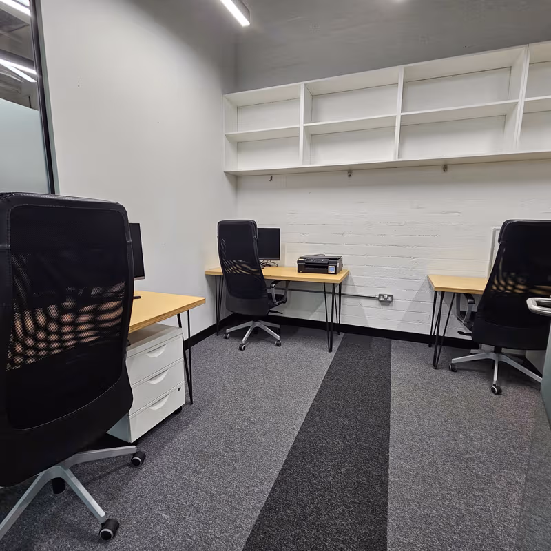 92 George's Street Lower Dún Laoghaire, Dublin - Image 4