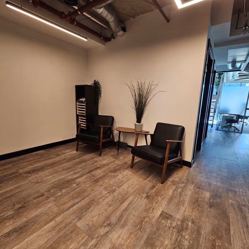 16 The Cubes Beacon South Quarter Sandyford Co, Dublin - Image 9