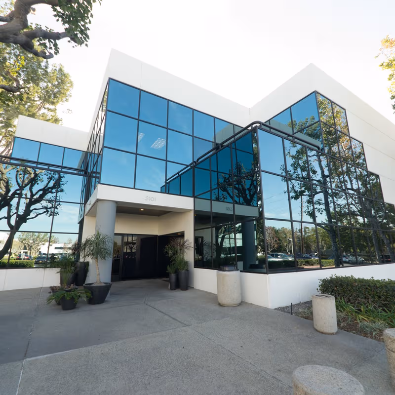 5101 E La Palma Ave, Anaheim Hills - Image 4