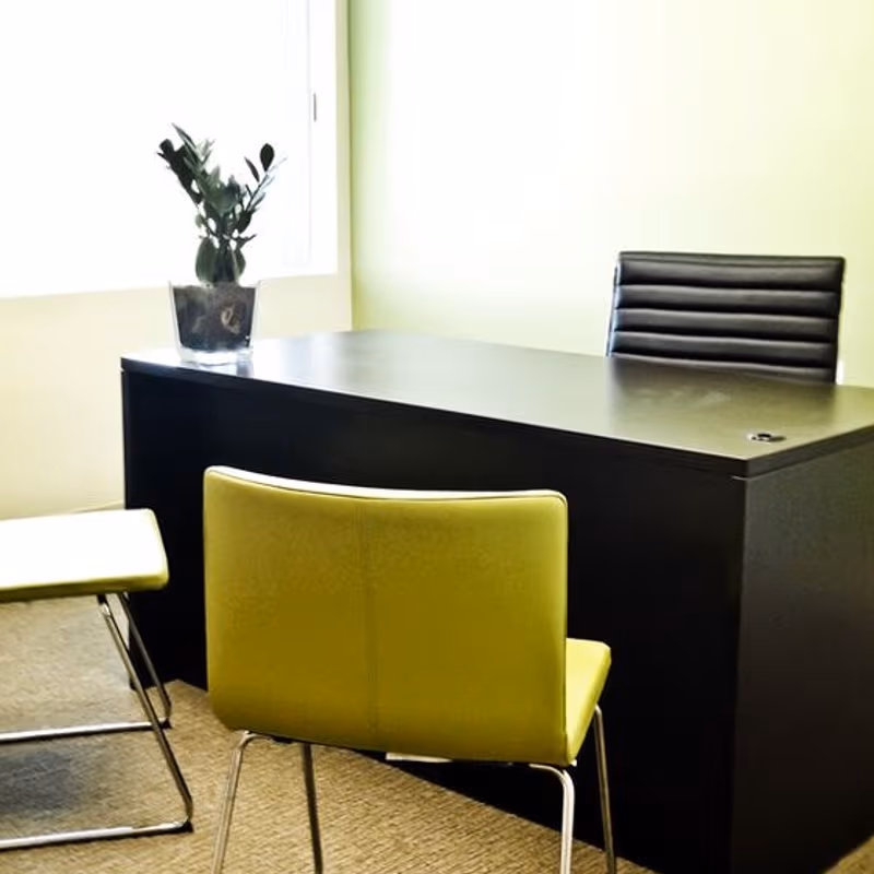 5101 E La Palma Ave, Anaheim Hills - Image 3