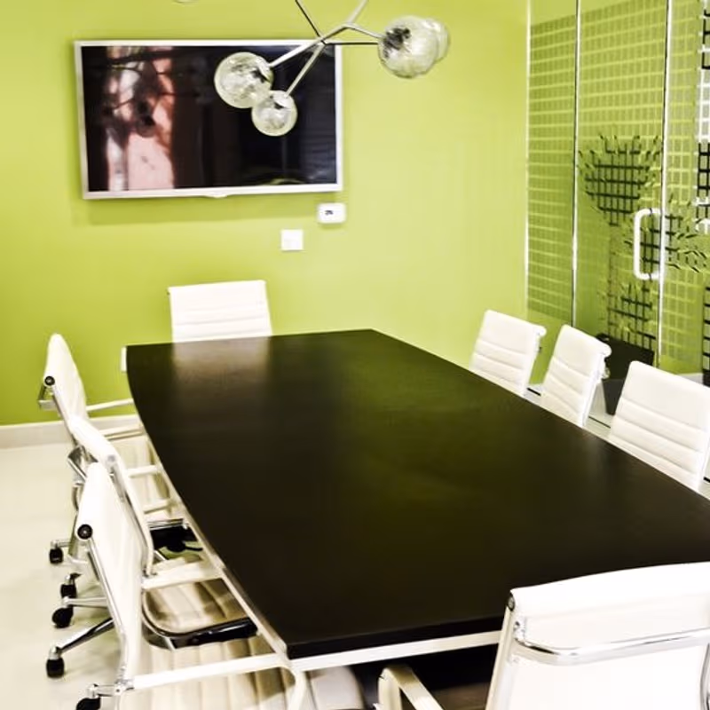 8175 E Kaiser Blvd, Anaheim Hills - Image 2