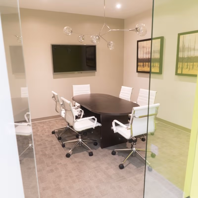 8175 E Kaiser Blvd, Anaheim Hills - Image 3