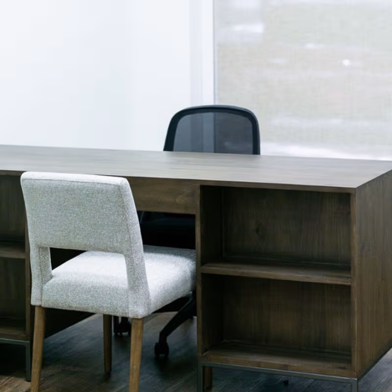 5052 Addison Cir, Addison - Image 9