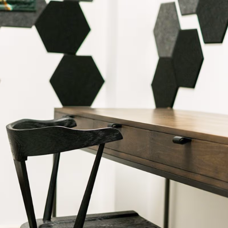 5052 Addison Cir, Addison - Image 7