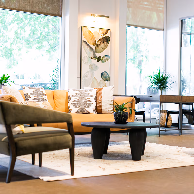 5052 Addison Cir, Addison - Image 2