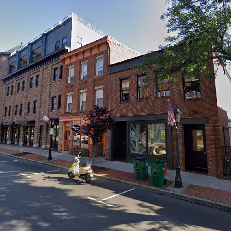 234 Main St, Beacon - Image 11