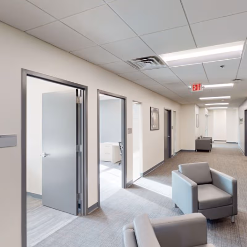 141 Tompkins Ave, Pleasantville - Image 3