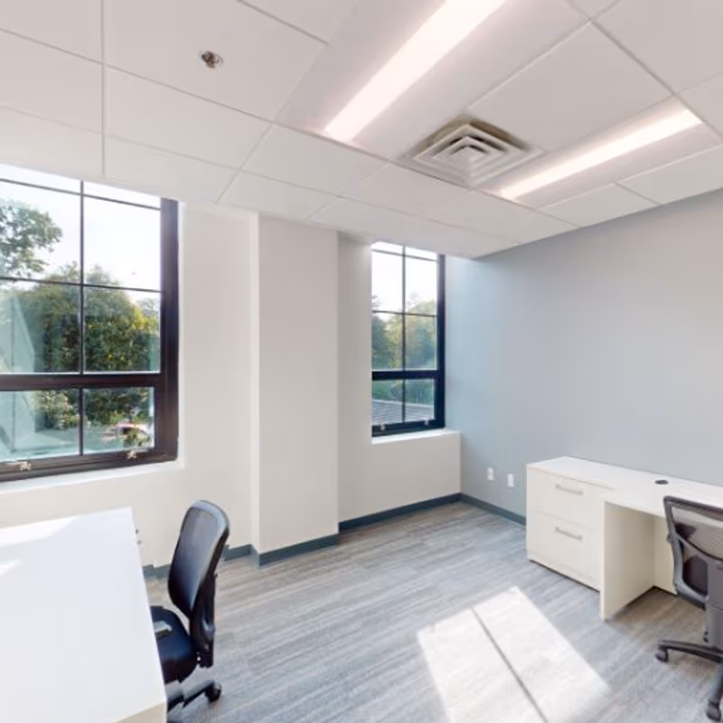 141 Tompkins Ave, Pleasantville - Image 2