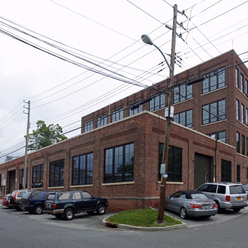 141 Tompkins Ave, Pleasantville - Image 7