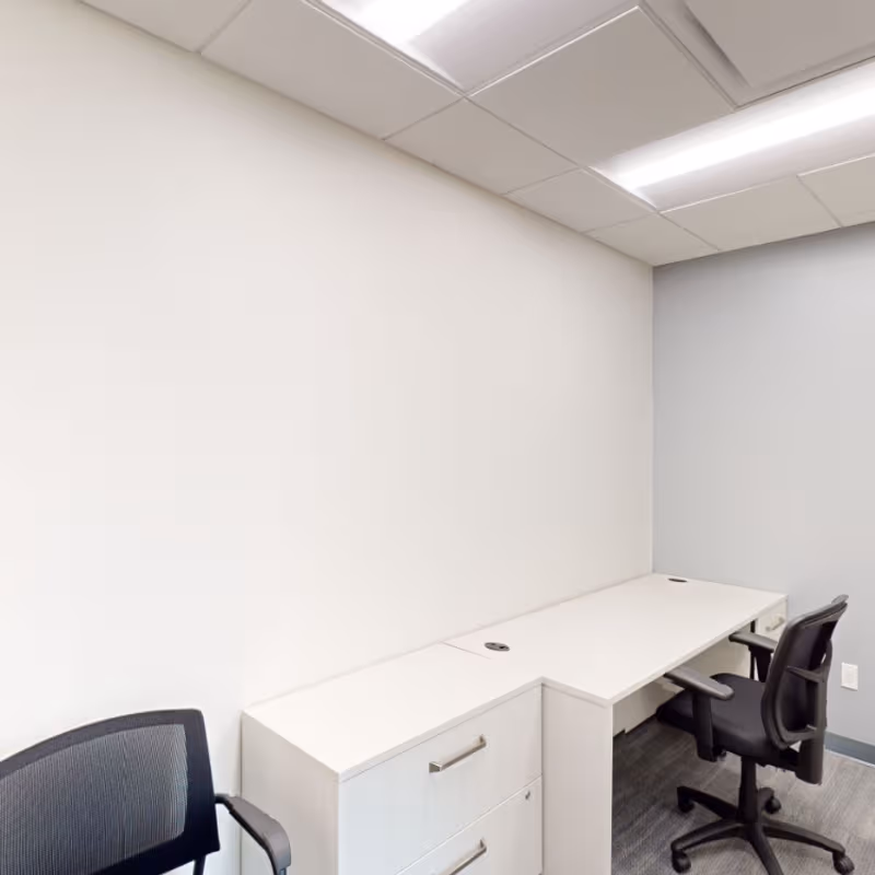 141 Tompkins Ave, Pleasantville - Image 6