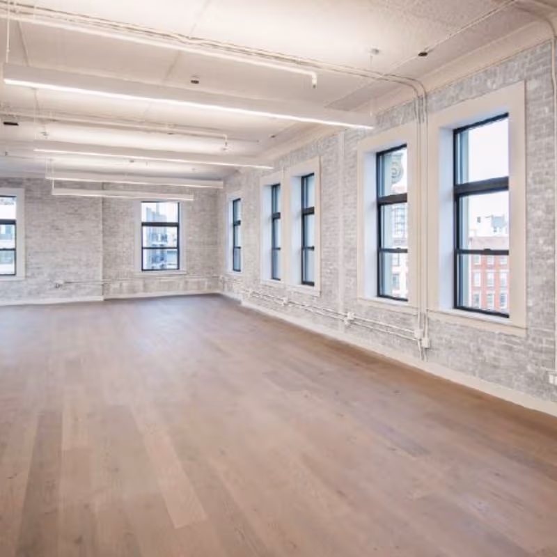 134 Broadway, Brooklyn - Image 5