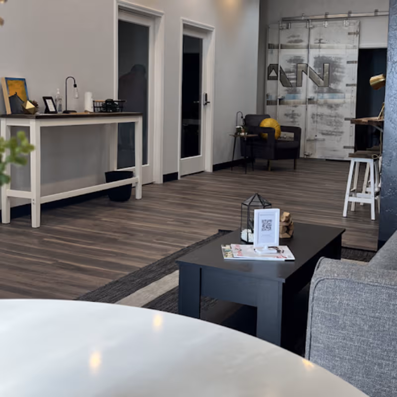 3716 Olsen Blvd, Amarillo - Image 1